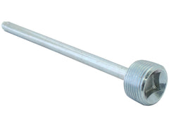 AFE 46-00002 Differential Cover Deep Reach Magnetic Fill Plug