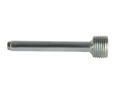 AFE 46-00003 Differential Cover Deep Reach Magnetic Fill Plug