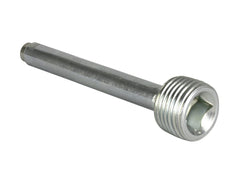 AFE 46-00003 Differential Cover Deep Reach Magnetic Fill Plug