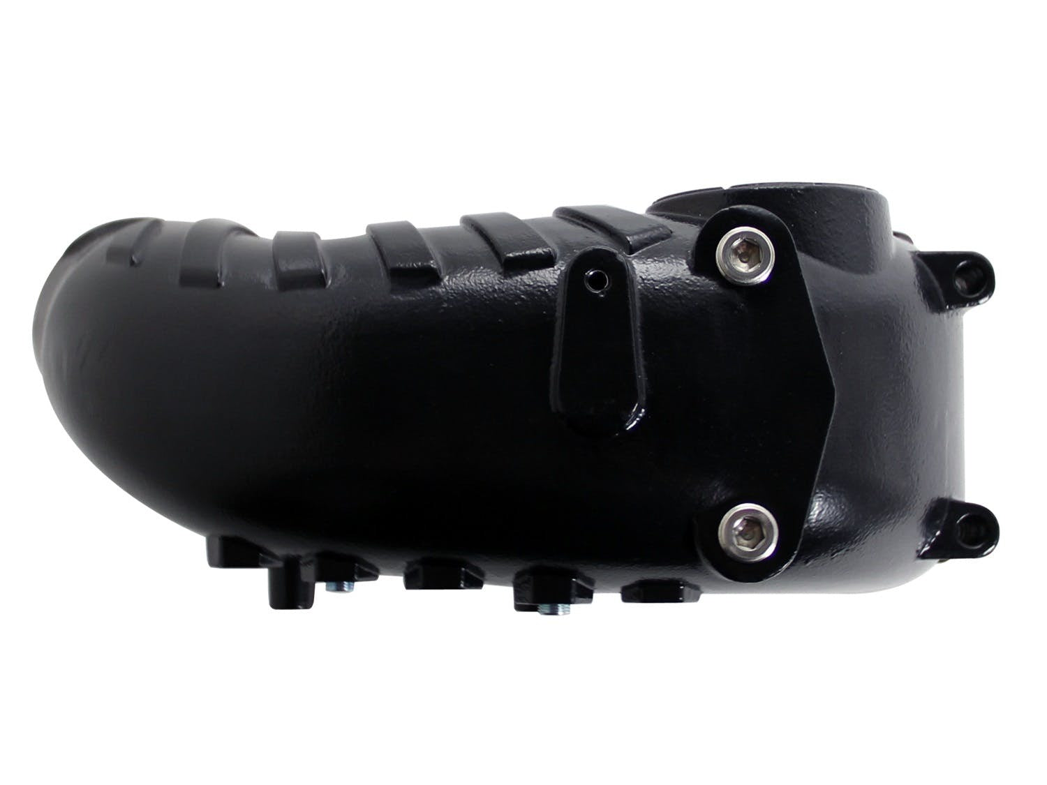 AFE 46-10011 aFe Power Bladerunner Intake Manifold