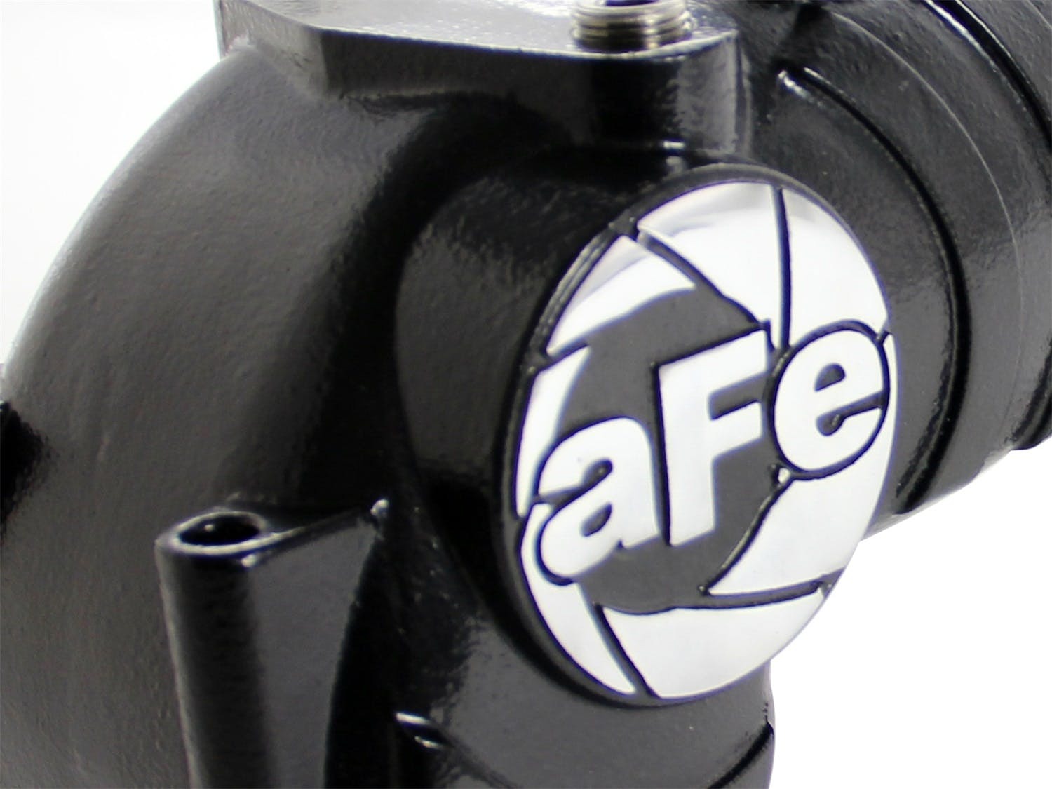 AFE 46-10011 aFe Power Bladerunner Intake Manifold
