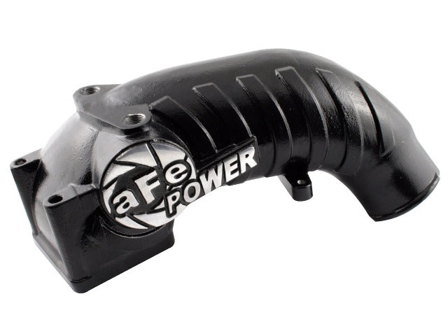 AFE 46-10051 aFe Power Bladerunner Intake Manifold