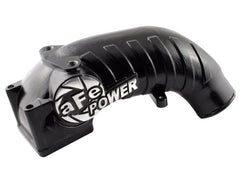AFE 46-10051 aFe Power Bladerunner Intake Manifold