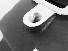 AFE 46-10071-1 aFe Power Bladerunner Intake Manifold