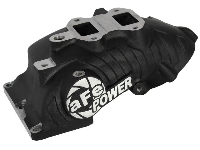 AFE 46-10071-1 aFe Power Bladerunner Intake Manifold