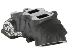 AFE 46-10073-1 aFe Power Bladerunner Intake Manifold