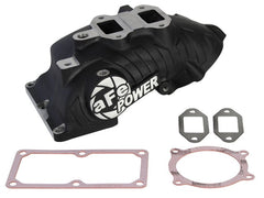 AFE 46-10073-1 aFe Power Bladerunner Intake Manifold