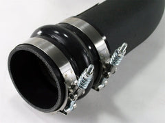 AFE 46-11013 BladeRunner Intercooler Tube