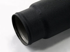 AFE 46-11013 BladeRunner Intercooler Tube