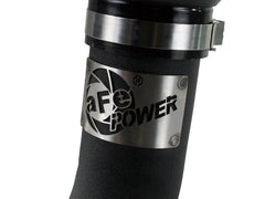 AFE 46-11013 BladeRunner Intercooler Tube