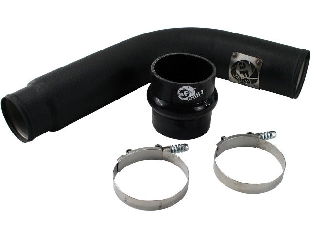 AFE 46-11013 BladeRunner Intercooler Tube