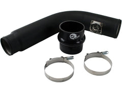 AFE 46-11013 BladeRunner Intercooler Tube