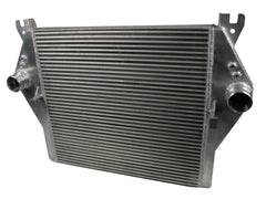 AFE 46-20011 BladeRunner Intercooler