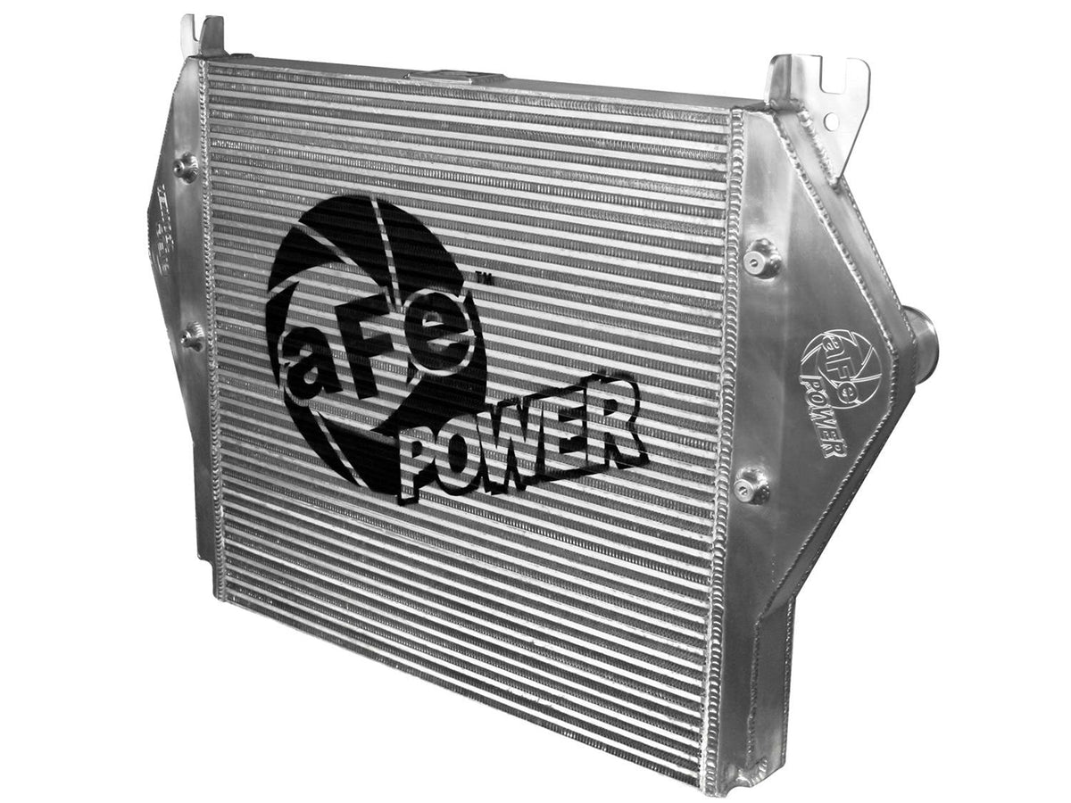 AFE 46-20011 BladeRunner Intercooler