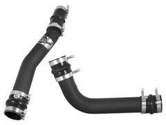 AFE 46-20014 BladeRunner Intercooler Tube Kit