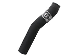 AFE 46-20018 BladeRunner Intercooler Tube