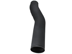 AFE 46-20018 BladeRunner Intercooler Tube