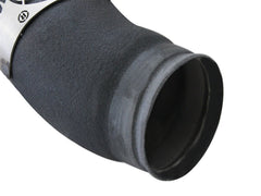 AFE 46-20018 BladeRunner Intercooler Tube