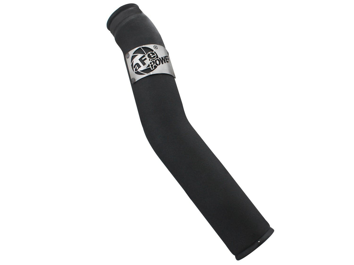 AFE 46-20018 BladeRunner Intercooler Tube
