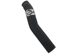 AFE 46-20018 BladeRunner Intercooler Tube