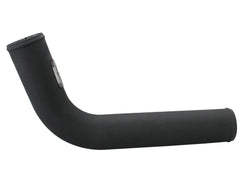 AFE 46-20019 BladeRunner Intercooler Tube