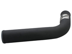 AFE 46-20019 BladeRunner Intercooler Tube