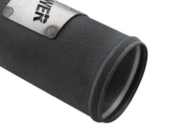 AFE 46-20019 BladeRunner Intercooler Tube