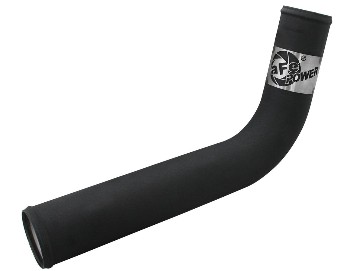 AFE 46-20019 BladeRunner Intercooler Tube