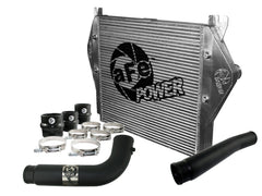 AFE 46-20032 BladeRunner Intercooler