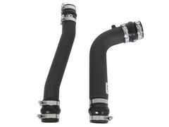 AFE 46-20034-B BladeRunner Intercooler Tube
