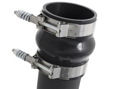 AFE 46-20034-B BladeRunner Intercooler Tube