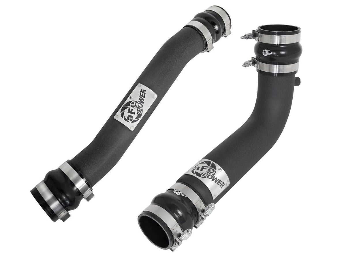 AFE 46-20034-B BladeRunner Intercooler Tube