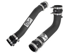 AFE 46-20034-B BladeRunner Intercooler Tube