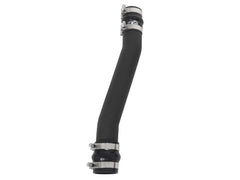 AFE 46-20038-B BladeRunner Intercooler Tube