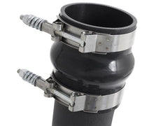 AFE 46-20038-B BladeRunner Intercooler Tube