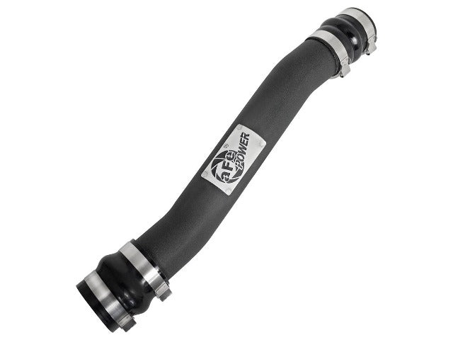 AFE 46-20038-B BladeRunner Intercooler Tube