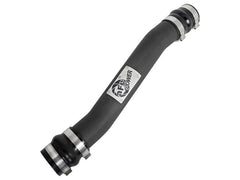 AFE 46-20038-B BladeRunner Intercooler Tube