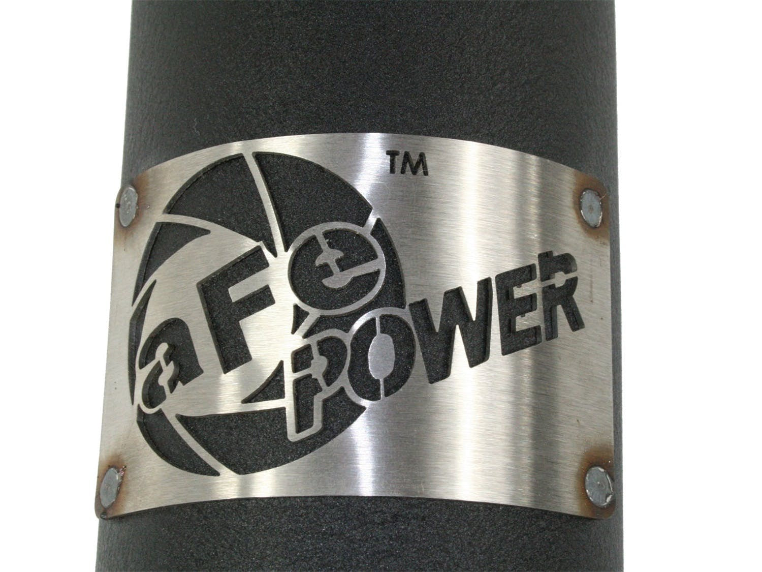 AFE 46-20039 BladeRunner Intercooler Tube
