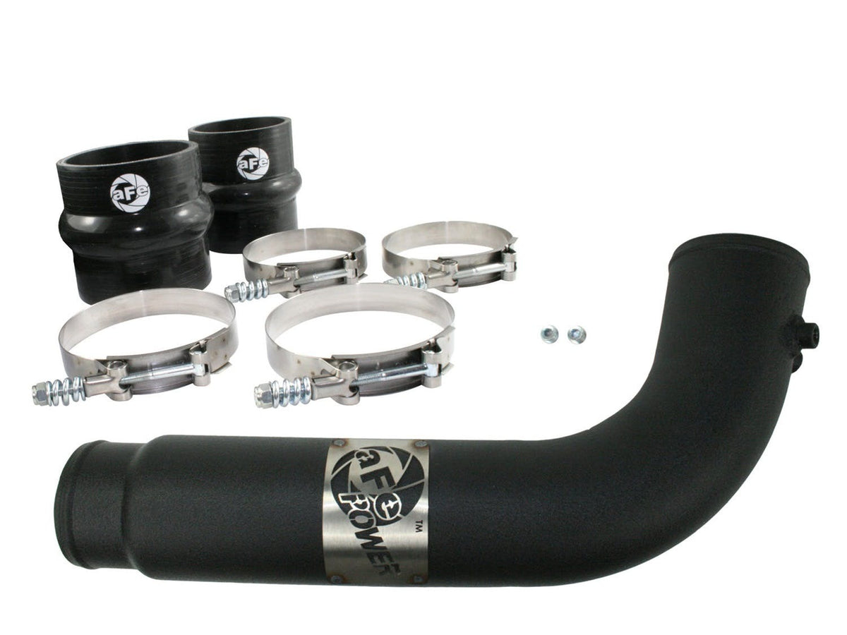 AFE 46-20039 BladeRunner Intercooler Tube