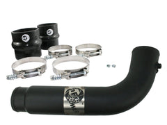AFE 46-20039 BladeRunner Intercooler Tube