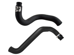 AFE 46-20045 BladeRunner Intercooler