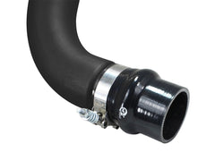 AFE 46-20045 BladeRunner Intercooler