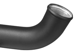 AFE 46-20045 BladeRunner Intercooler