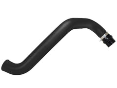 AFE 46-20046 BladeRunner Intercooler Tube