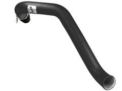 AFE 46-20046 BladeRunner Intercooler Tube