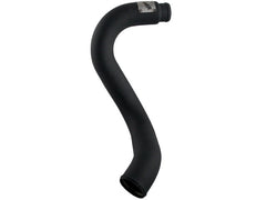 AFE 46-20047 BladeRunner Intercooler Tube