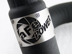 AFE 46-20047 BladeRunner Intercooler Tube