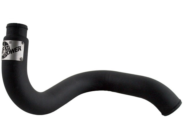 AFE 46-20047 BladeRunner Intercooler Tube