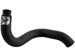 AFE 46-20047 BladeRunner Intercooler Tube