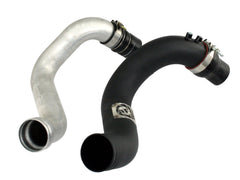 AFE 46-20048 BladeRunner Intercooler Tube